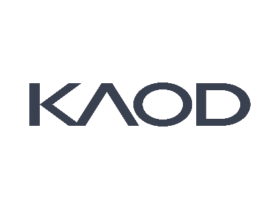 K A Oldham Design Inc