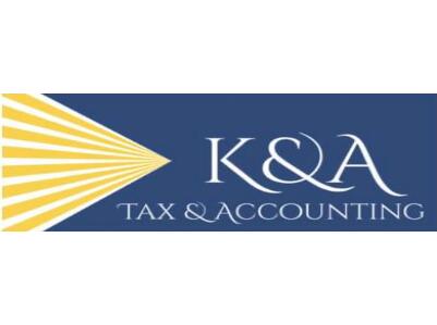 K&A Tax & Accounting