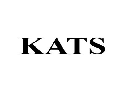 K & A Tree Service LLC