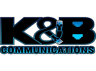 K  and  B Communications