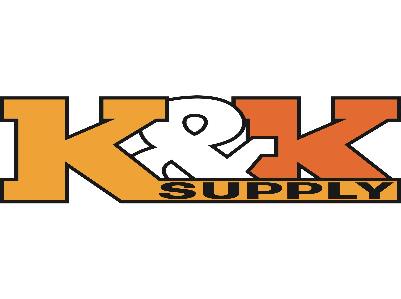 K and K Supply