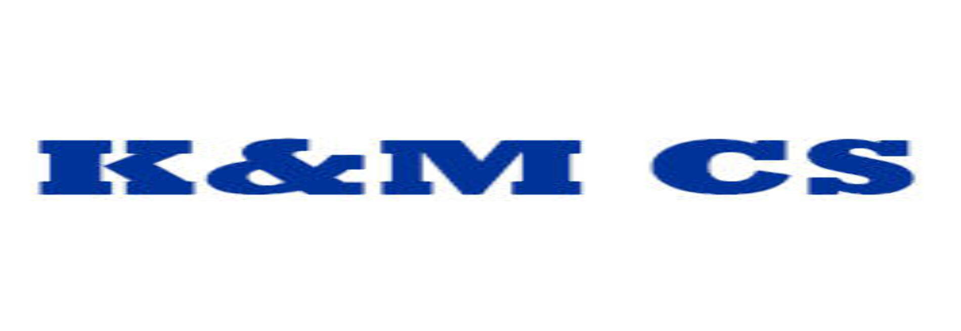 K and M cleaning services