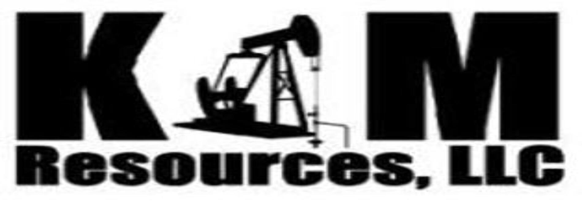 K and M Resources, East Texas Landman/Land Services