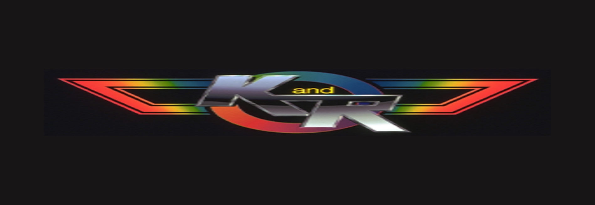K and R Digital Media Forensic