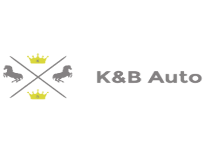 K & B Auto