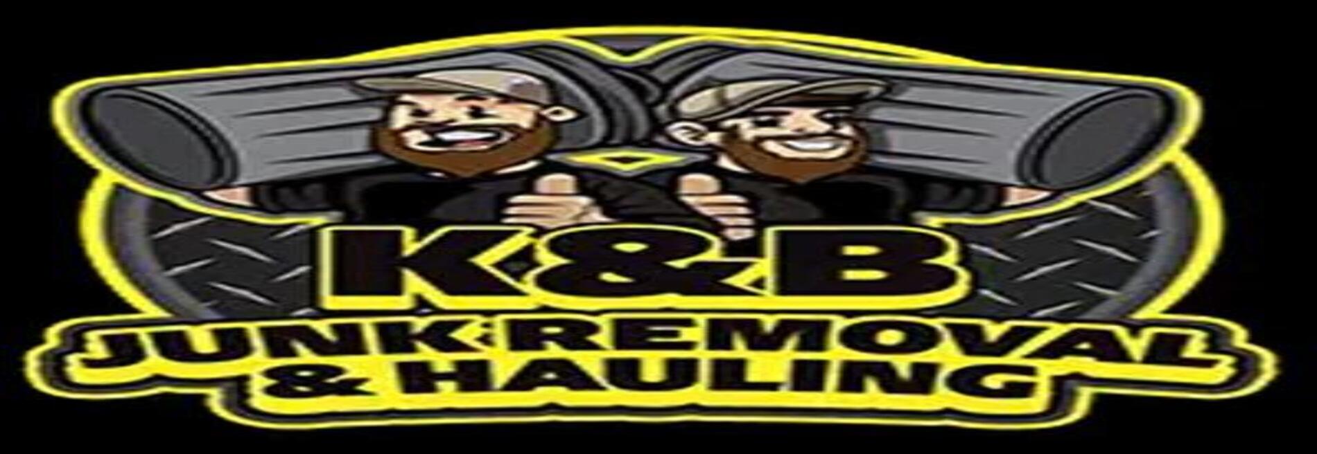 K & B Hauling