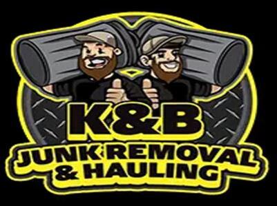 K & B Hauling
