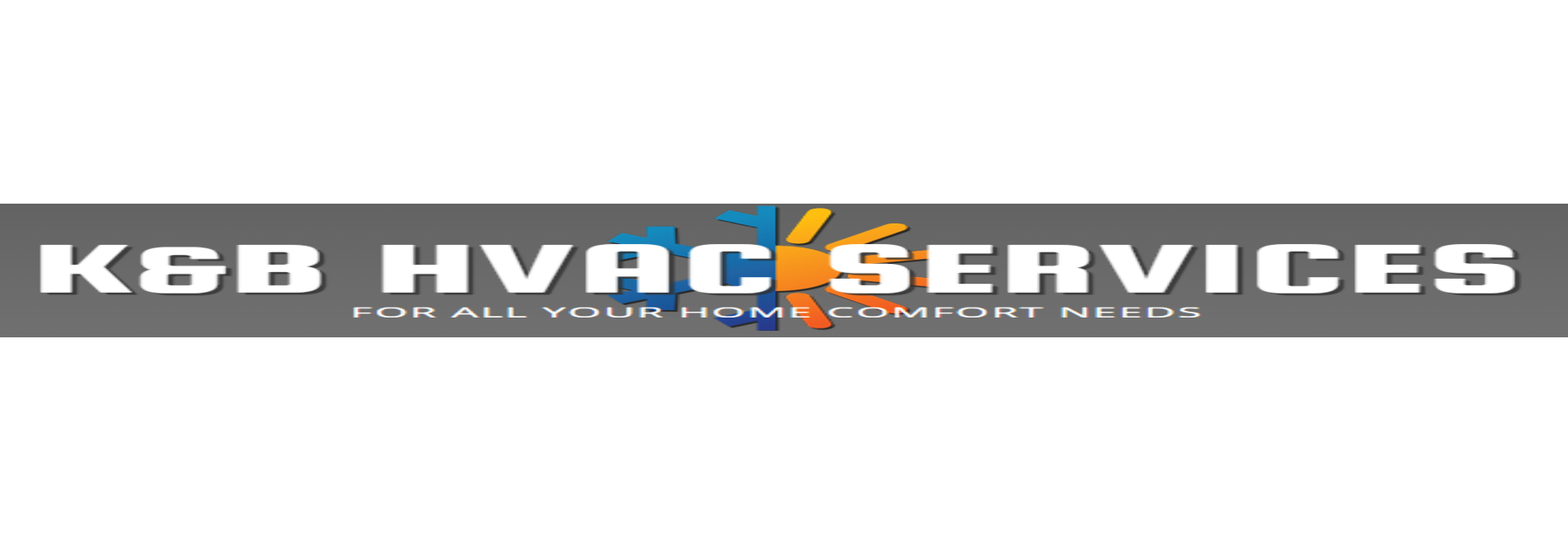 K&B HVAC Services LLC