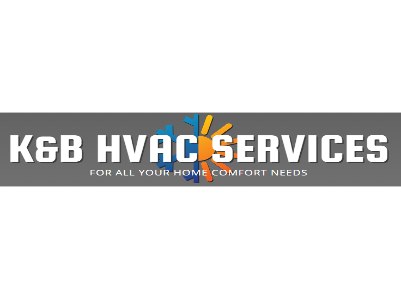 K&B HVAC Services LLC