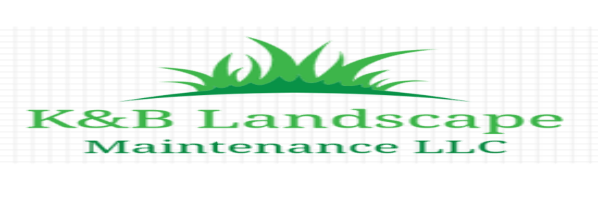 K&B Landscape Maintenance, LLC