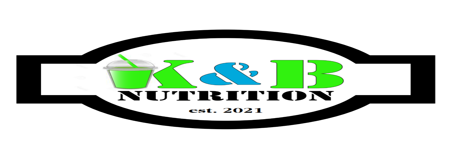 K & B Nutrition and Wellness