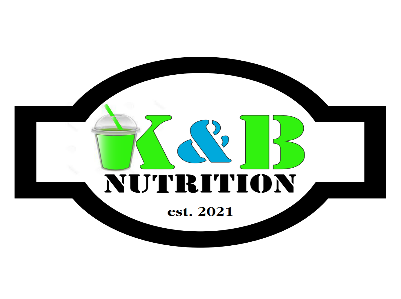 K & B Nutrition and Wellness