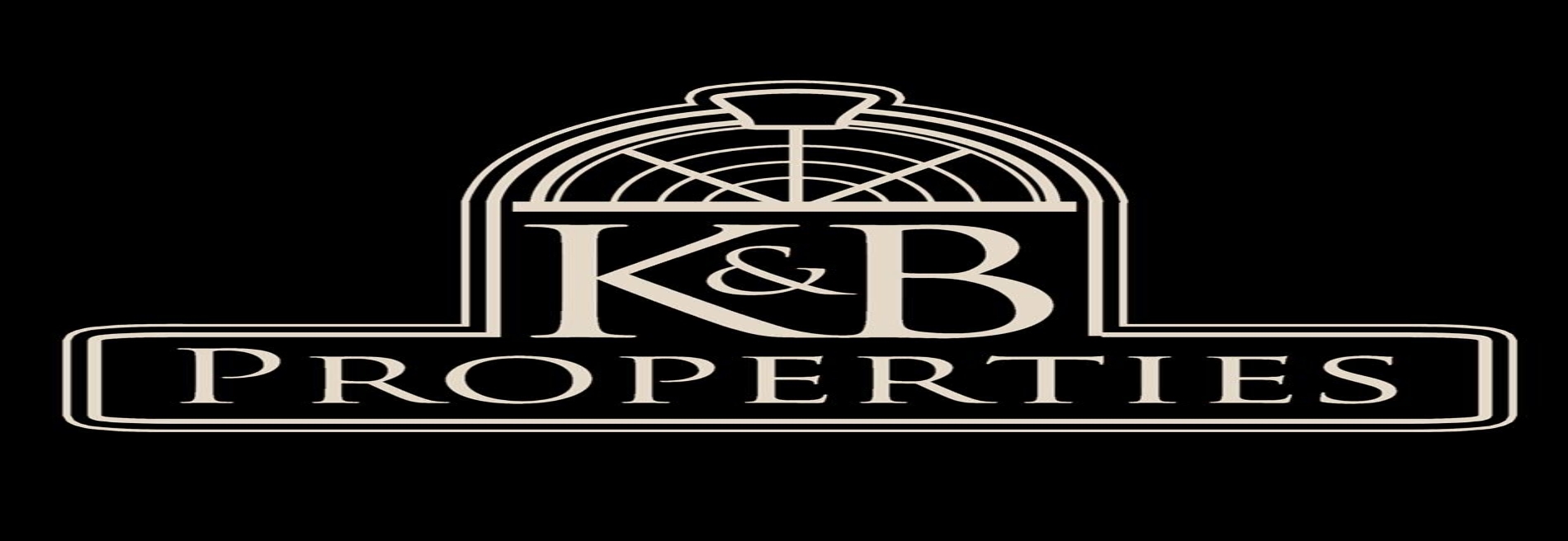 K & B Properties