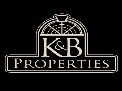 K & B Properties