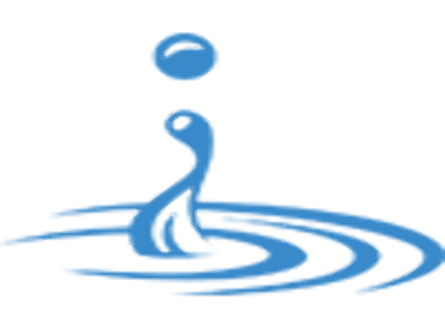 K.B.'S Plumbing Inc