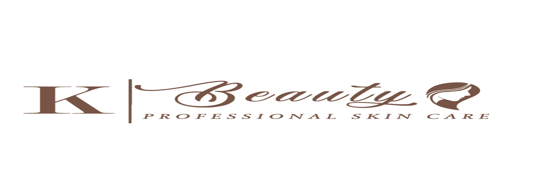 K Beauty Professional Skin Care