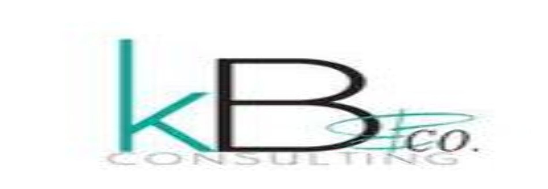 K Beedles Consulting