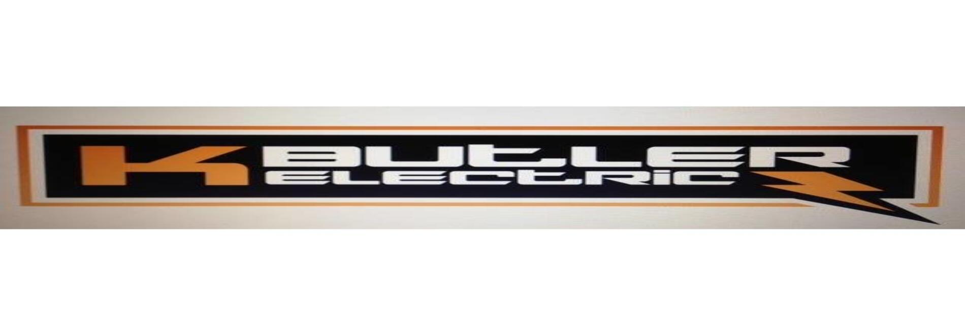 K Butler Electric