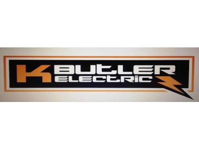 K Butler Electric