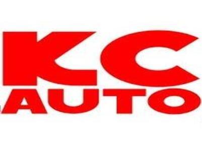 K C AUTO