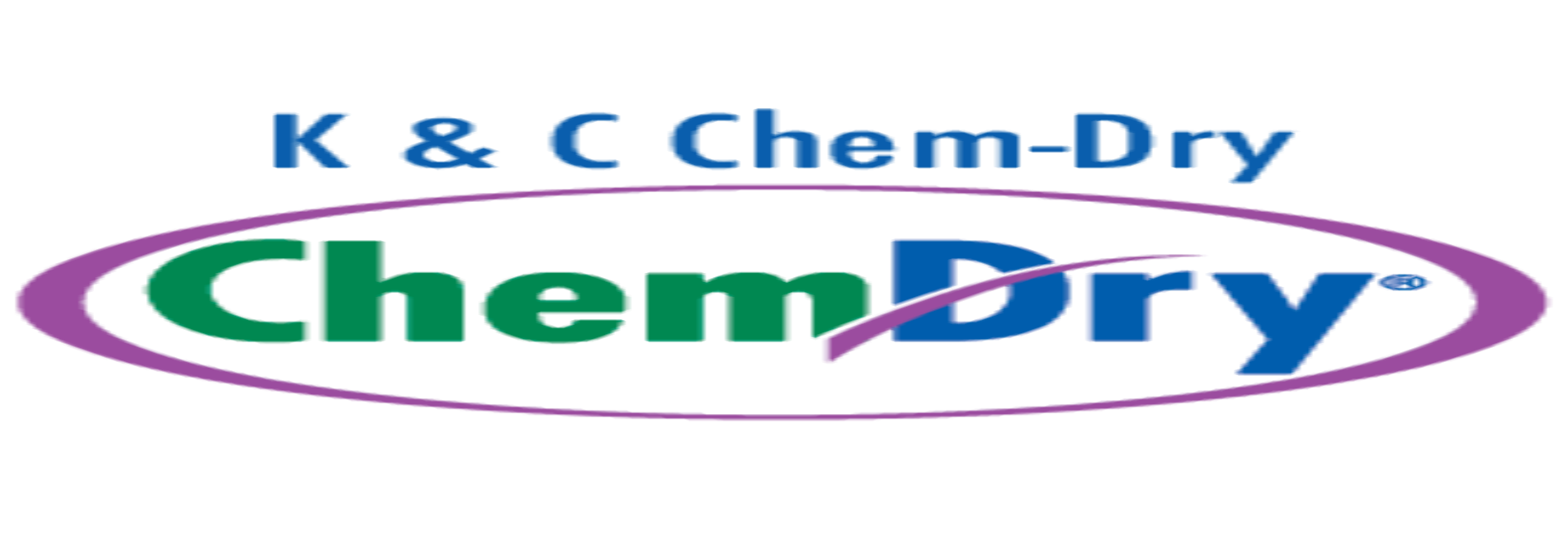 K & C Chem-Dry Carpet Cleaning