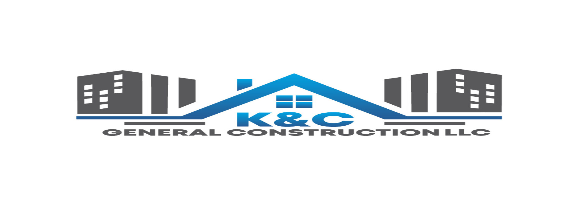K&C General Construction LLC