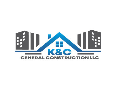 K&C General Construction LLC