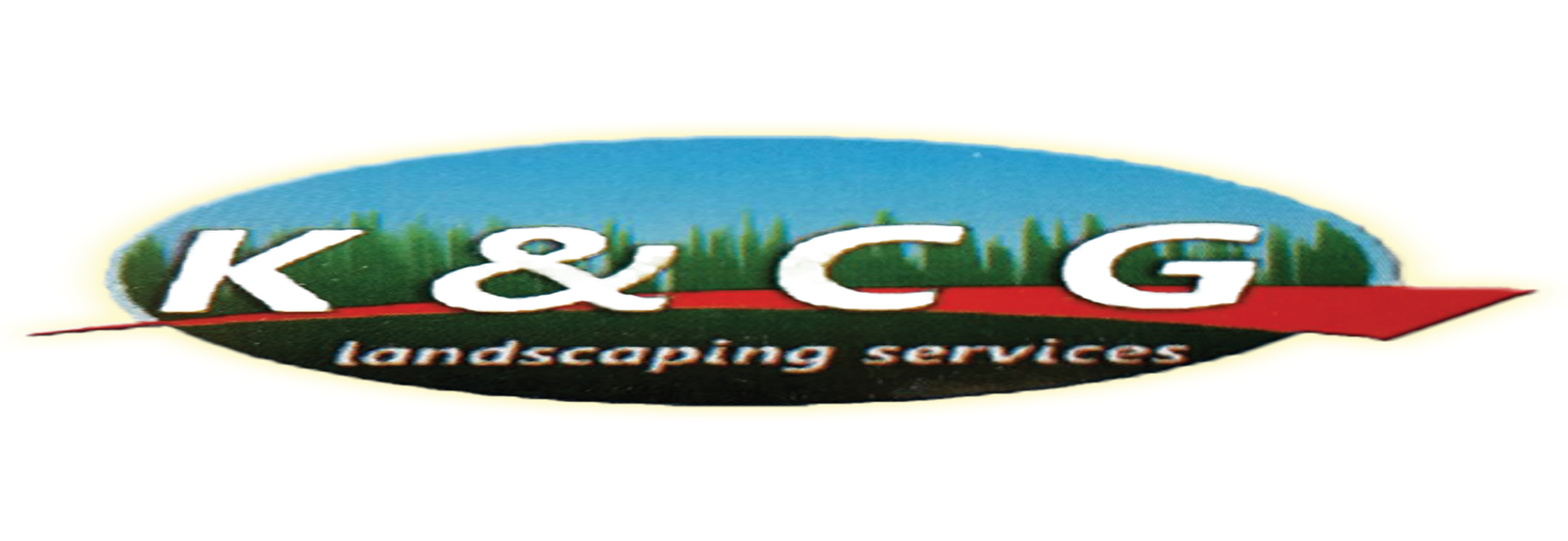 K & CG Landscaping Services