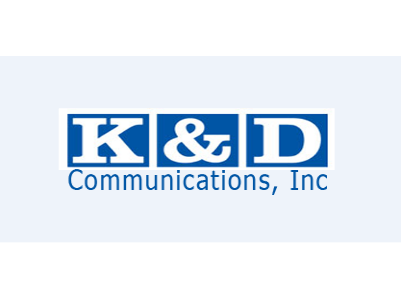 K&D Communications, Inc.