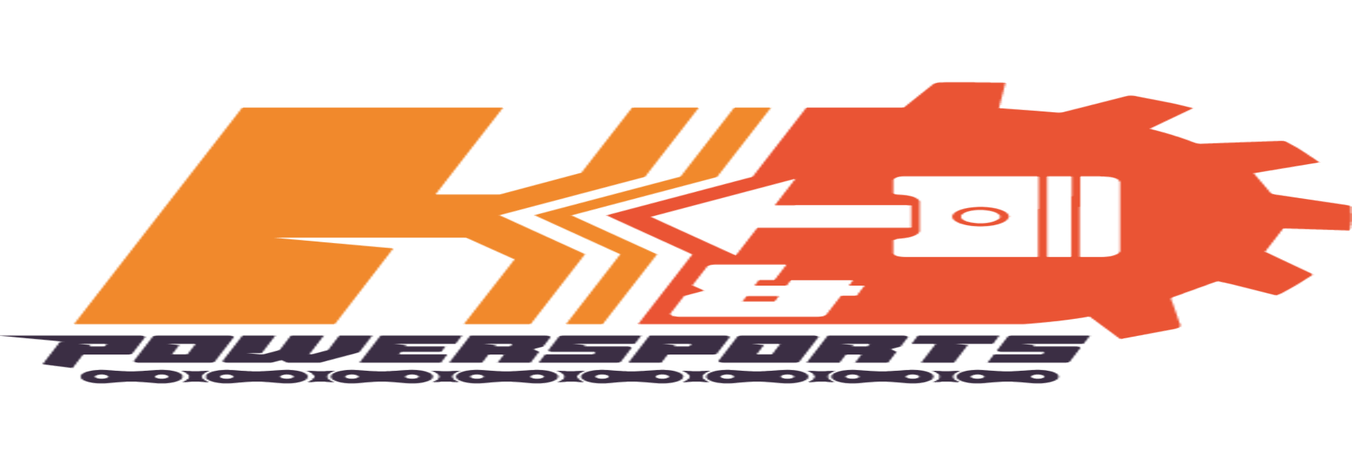K&D Powersports llc