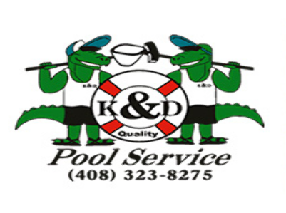 K & D Quality Inc