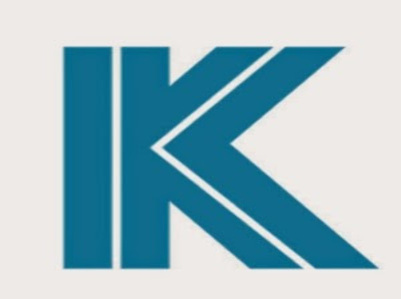 K-Designers
