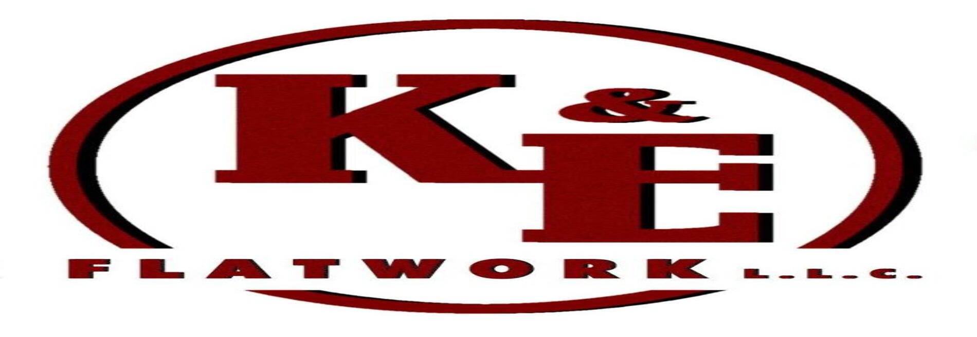 K&E Flatwork LLC
