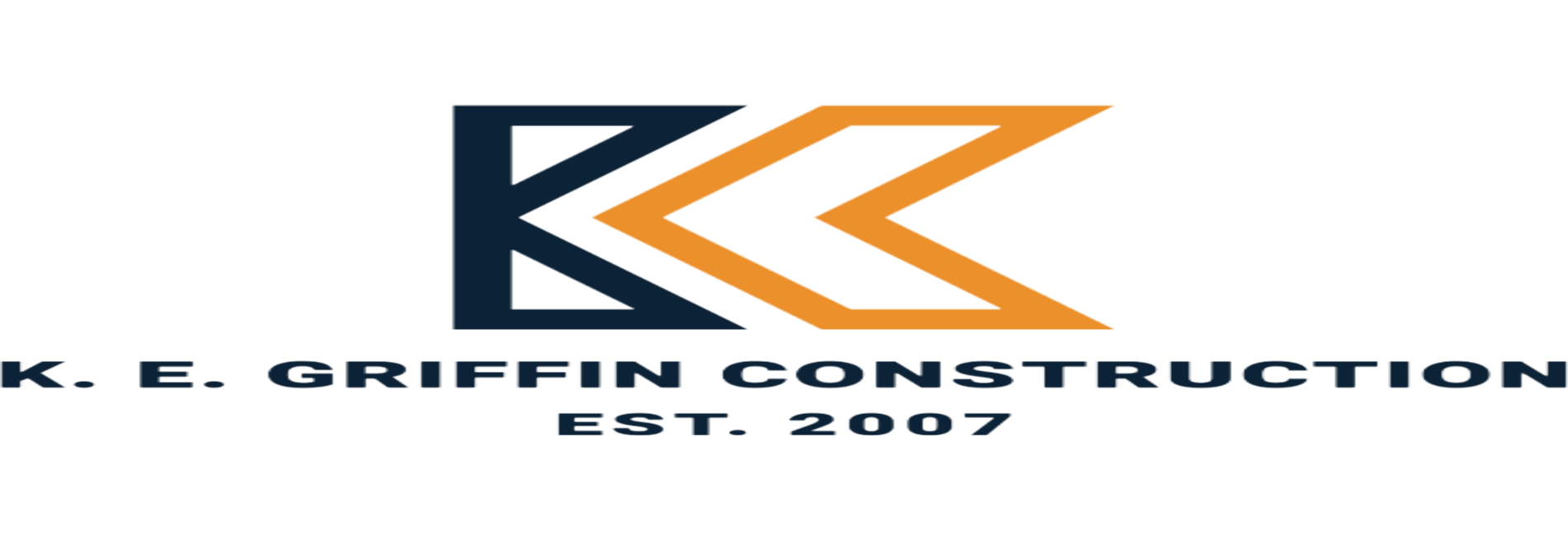 K. E. Griffin Construction