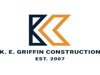 K. E. Griffin Construction