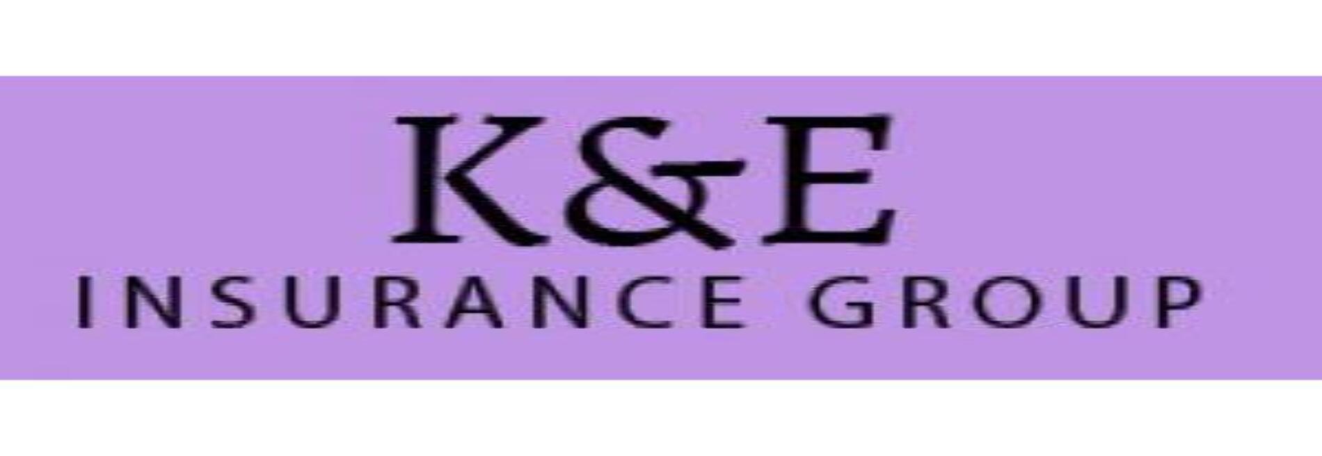 K&E Insurance Group