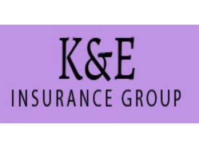 K&E Insurance Group