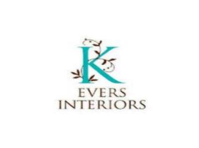 K Evers Interiors, LLC