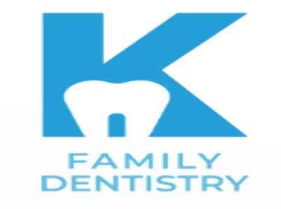 K Family Dentistry