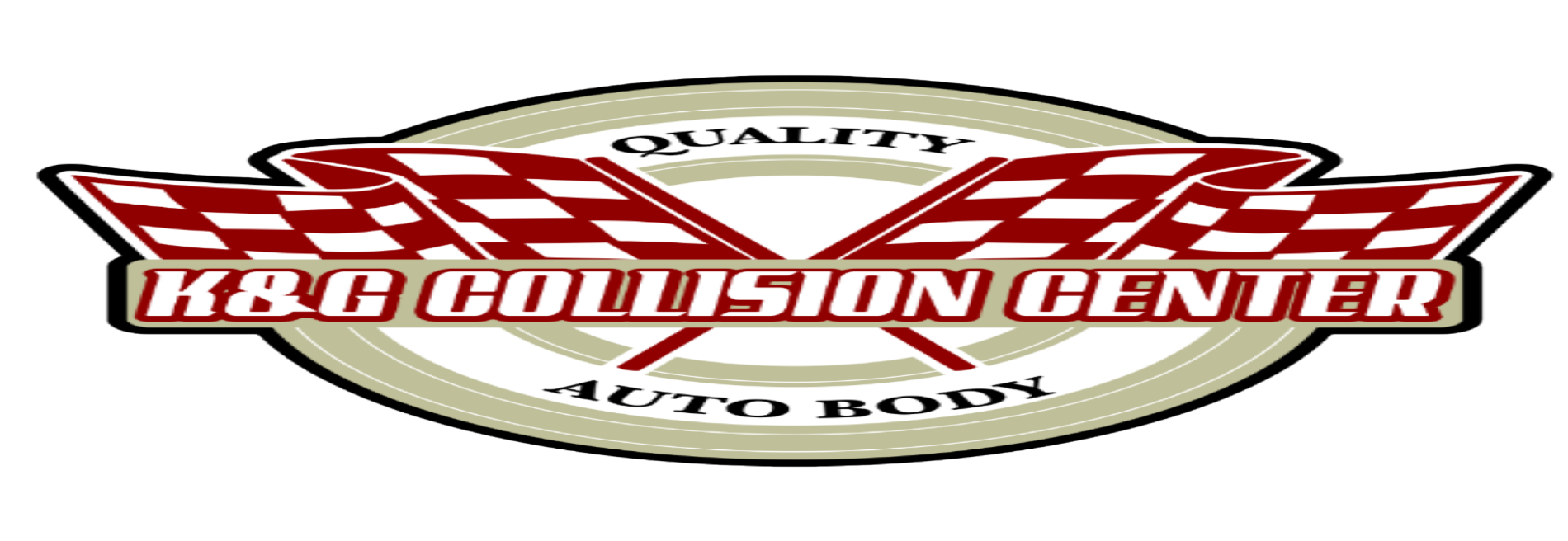K & G Collision Center
