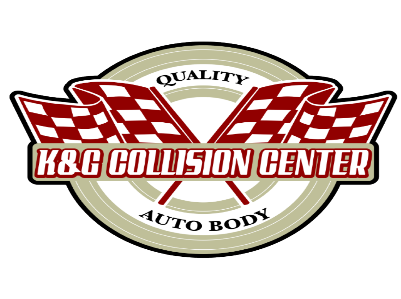 K & G Collision Center