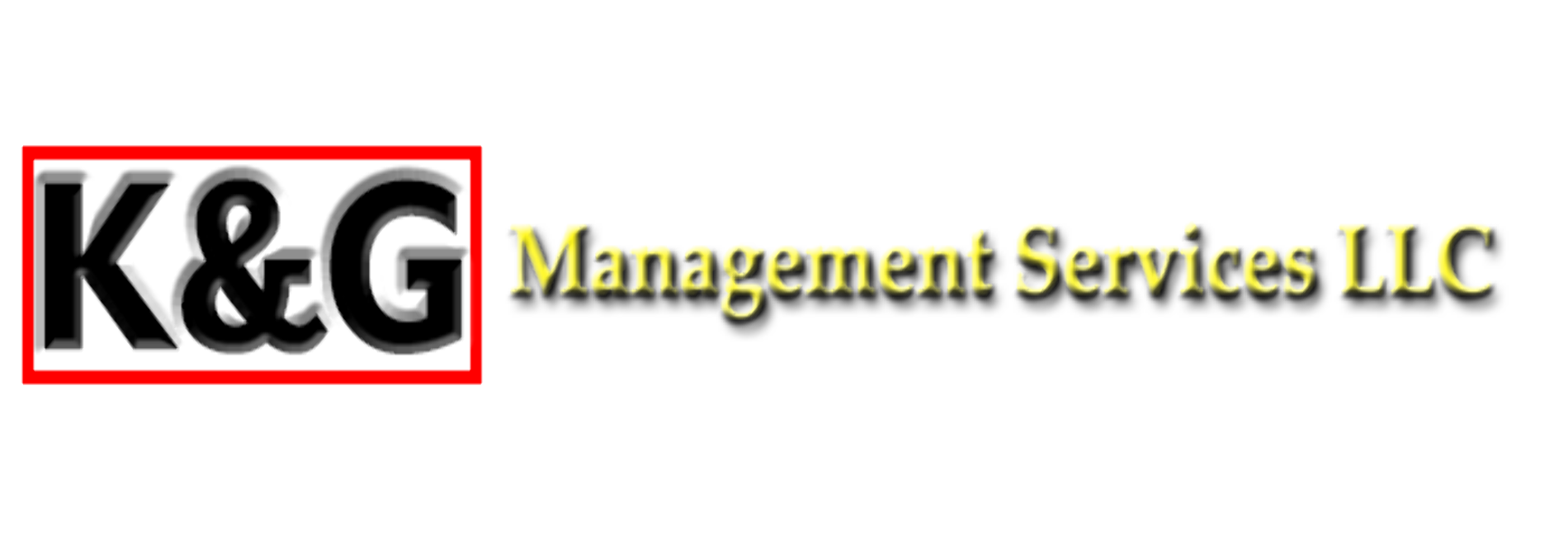 K&G Management Services LLC