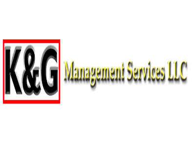 K&G Management Services LLC