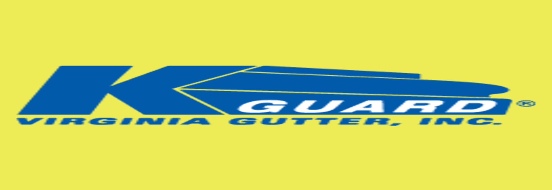 K-Guard Virginia Gutter Inc
