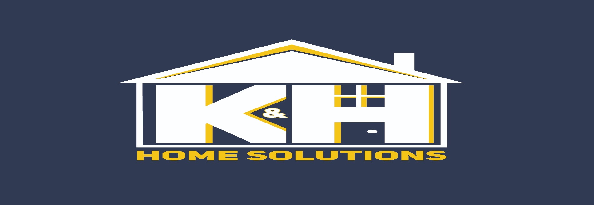 K&H Home Solutions