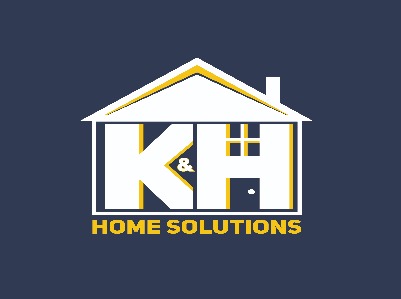 K&H Home Solutions