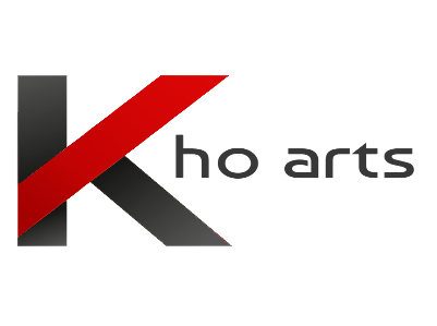 K Ho Arts