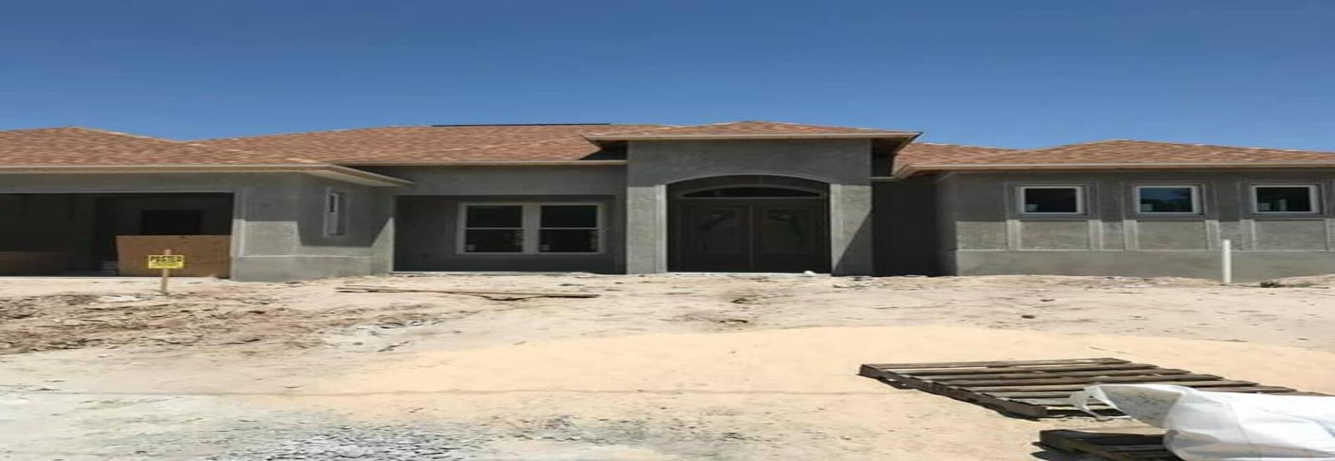 K&J Plastering, Inc.