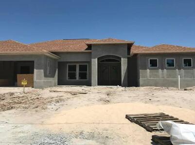 K&J Plastering, Inc.