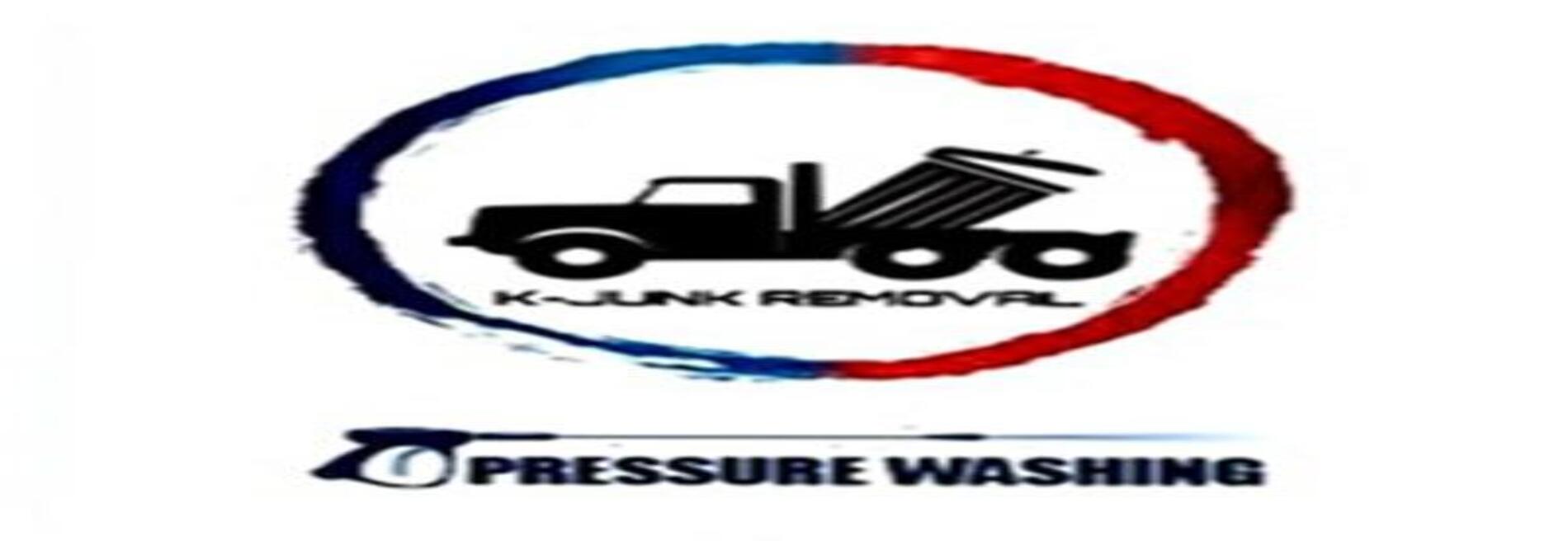 K-Junk LLC - K Total Services
